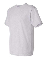 Hanes Men's Essential-T T-Shirt-2
