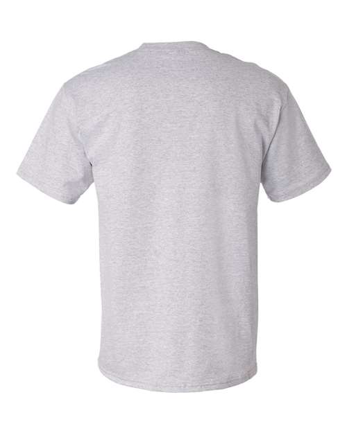 Hanes Men's Essential-T T-Shirt-3