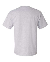 Hanes Men's Essential-T T-Shirt-3