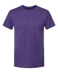Hanes Men's Perfect-T T-Shirt-1