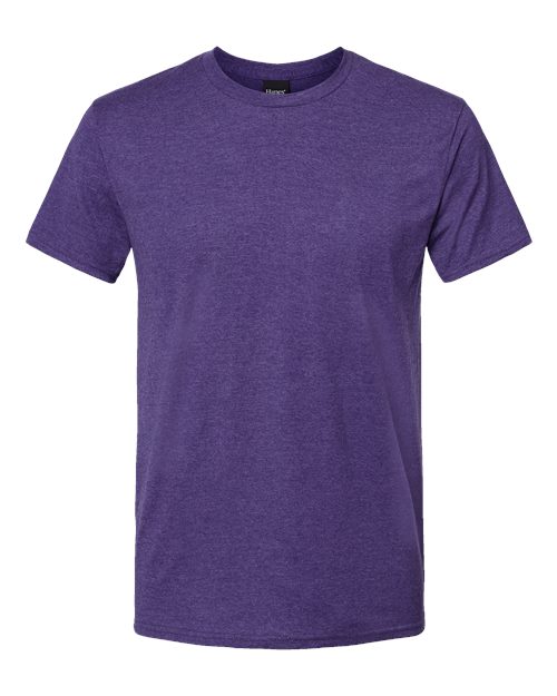 Hanes Men's Perfect-T T-Shirt-1