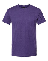 Hanes Men's Perfect-T T-Shirt-1