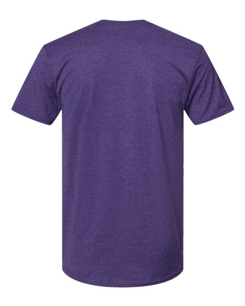Hanes Men's Perfect-T T-Shirt-2