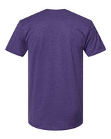 Hanes Men's Perfect-T T-Shirt-2