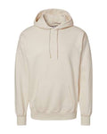  Men's Ultimate Cotton Hooded Sweatshirt-1