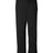 Gildan Men's Heavy Blend Open-Bottom Sweatpants-1
