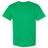 Hanes Men's EcoSmart 50/50 Cotton/Poly T-Shirt-1