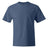 Hanes Men's Beefy-T T-Shirt-1