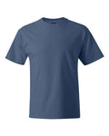 Hanes Men's Beefy-T T-Shirt-1