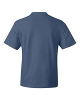 Hanes Men's Beefy-T T-Shirt-3