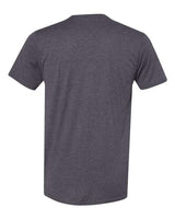 Hanes Men's Perfect-T T-Shirt-2