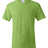 Hanes Men's Essential-T T-Shirt-1