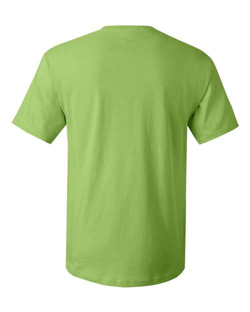 Hanes Men's Essential-T T-Shirt-3