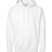  Men's Ultimate Cotton Hooded Sweatshirt-1