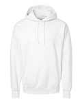  Men's Ultimate Cotton Hooded Sweatshirt-1