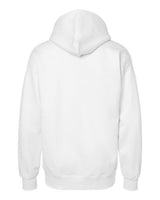  Men's Ultimate Cotton Hooded Sweatshirt-2