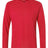 Gildan Men's Performance Long Sleeve T-Shirt-1