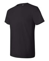 Hanes Men's Perfect-T T-Shirt-2