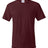 Hanes Men's Essential-T T-Shirt-1