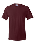 Hanes Men's Essential-T T-Shirt-1
