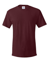 Hanes Men's Essential-T T-Shirt-1