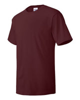 Hanes Men's Essential-T T-Shirt-2