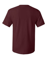 Hanes Men's Essential-T T-Shirt-3