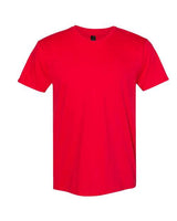 Hanes Men's Perfect-T T-Shirt-1