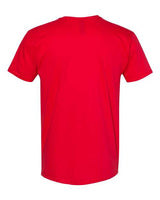 Hanes Men's Perfect-T T-Shirt-2