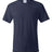 Hanes Men's Essential-T T-Shirt-1