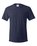 Hanes Men's Essential-T T-Shirt-1