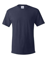 Hanes Men's Essential-T T-Shirt-1