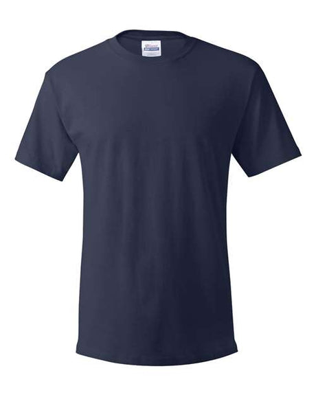 Hanes Men's Essential-T T-Shirt-1
