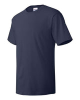 Hanes Men's Essential-T T-Shirt-2