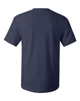 Hanes Men's Essential-T T-Shirt-3