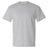 Hanes Men's Beefy-T T-Shirt-1