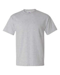 Hanes Men's Beefy-T T-Shirt-1