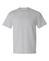 Hanes Men's Beefy-T T-Shirt-1