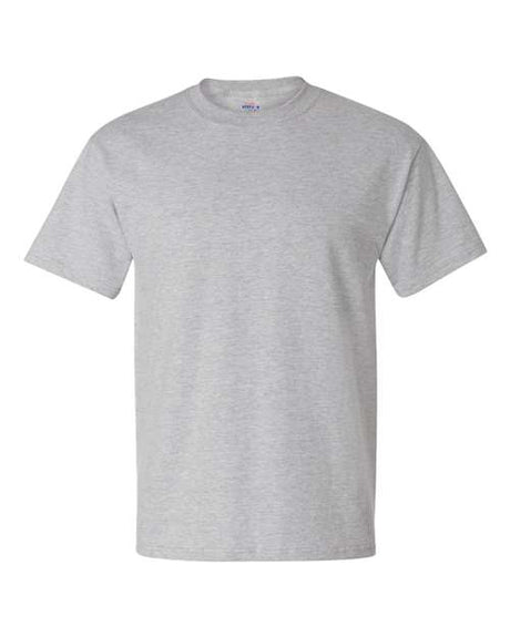 Hanes Men's Beefy-T T-Shirt-1