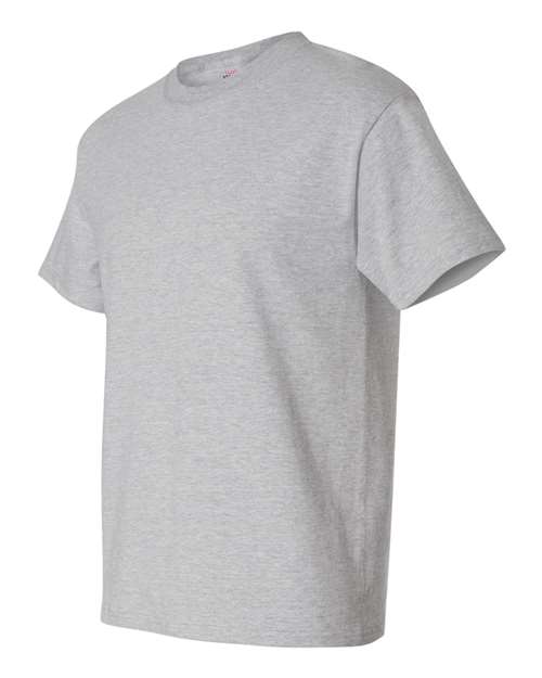 Hanes Men's Beefy-T T-Shirt-2