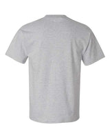 Hanes Men's Beefy-T T-Shirt-3