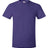 Hanes Men's Perfect-T T-Shirt-1