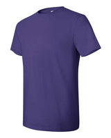 Hanes Men's Perfect-T T-Shirt-2