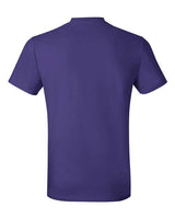 Hanes Men's Perfect-T T-Shirt-3