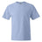 Hanes Men's Beefy-T T-Shirt-1