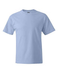Hanes Men's Beefy-T T-Shirt-1