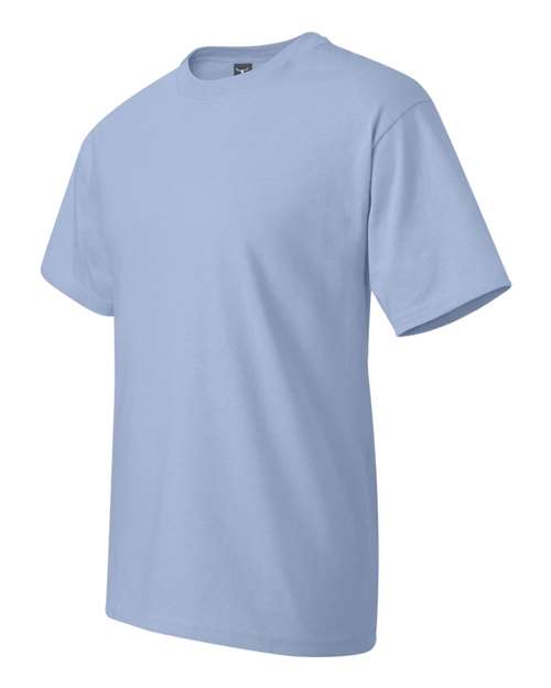 Hanes Men's Beefy-T T-Shirt-2