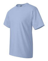 Hanes Men's Beefy-T T-Shirt-2