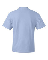 Hanes Men's Beefy-T T-Shirt-3