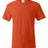 Hanes Men's Essential-T T-Shirt-1